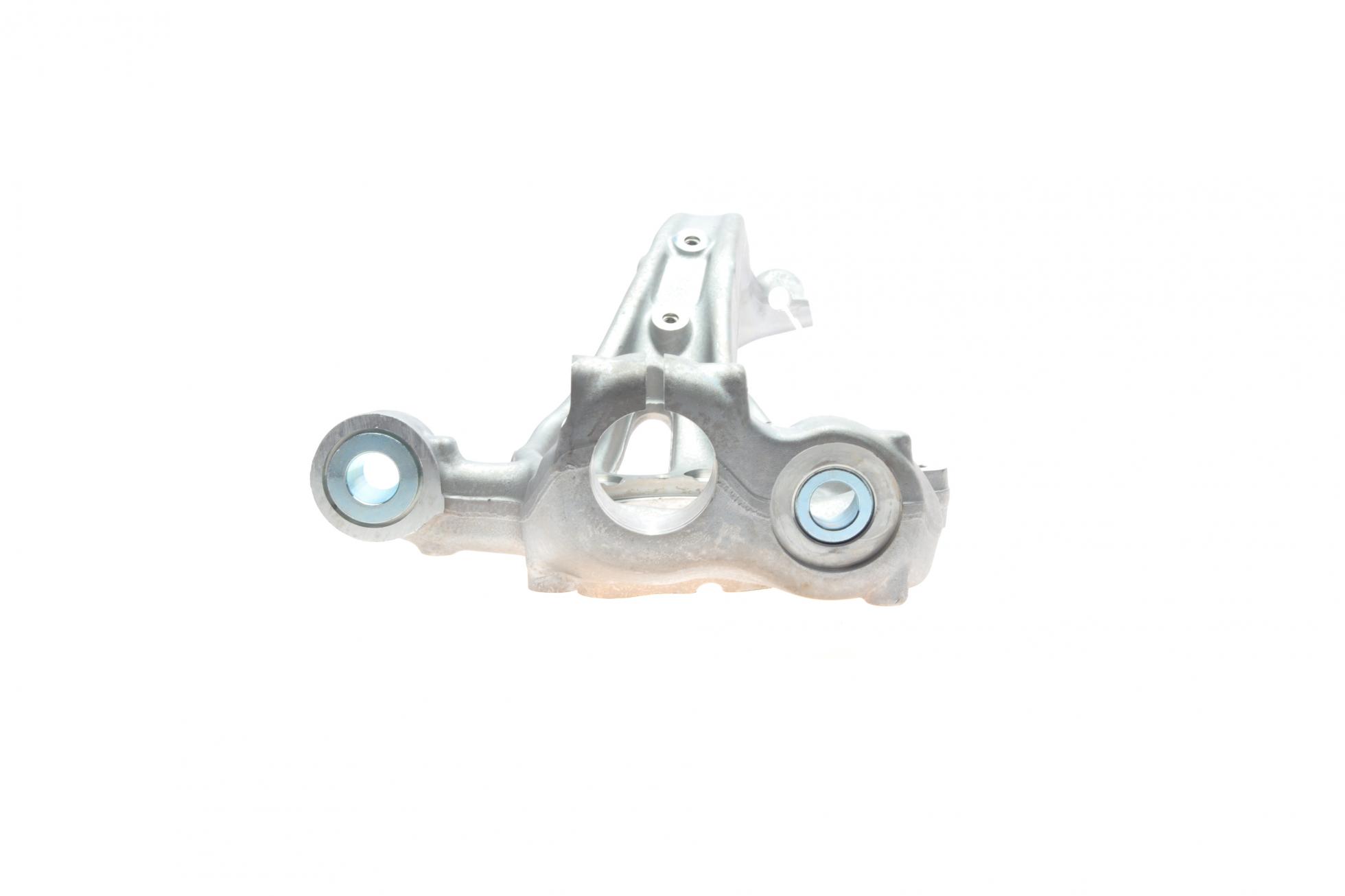 0731335 TRUCKTEC AUTOMOTIVE